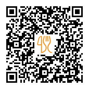 QR-code link către meniul Hotel de l'Europe