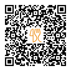 QR-code link către meniul Osteria 2350