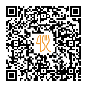 QR-code link către meniul Zum Hochreiter