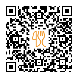 QR-code link către meniul Pegasus