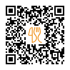 QR-code link către meniul Exedra Gastrobar