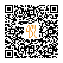 QR-code link către meniul L'amour du Bon