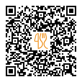 QR-code link către meniul China-imbiss Express Dragon