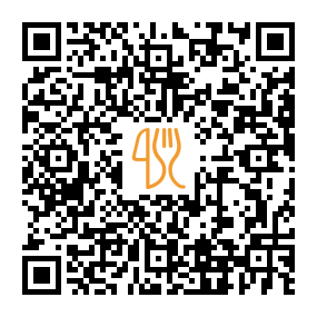 QR-code link către meniul Ferme De Janou