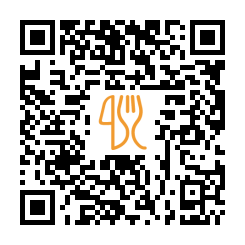 QR-code link către meniul Elor