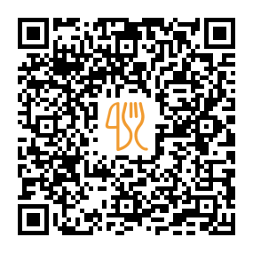 QR-code link către meniul Boulangerie Pouilloux