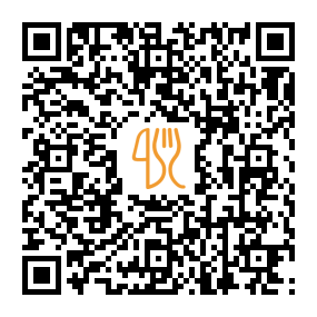 QR-code link către meniul Garnjana Thai