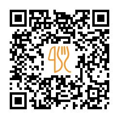 QR-code link către meniul Hmc