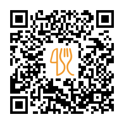 QR-code link către meniul Cafe Sushi