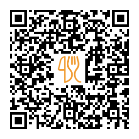 QR-code link către meniul Papa Joe Italien Cernay