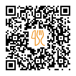 QR-code link către meniul Hokkaido 168