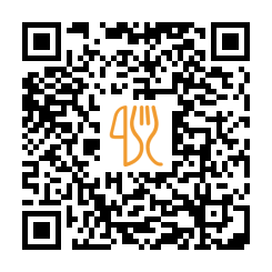 QR-code link către meniul Lyafa