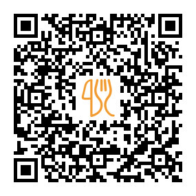 QR-code link către meniul Guthleben Patisserie