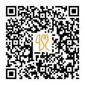 QR-code link către meniul Yogen Fruz