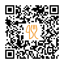 QR-code link către meniul Savona