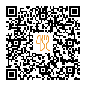 QR-code link către meniul 20,320 Alaska Grill