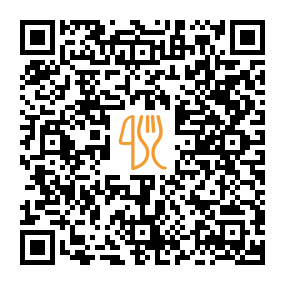 QR-code link către meniul Chalet Du Val D'ese Casìnu Di U Valli D'esi