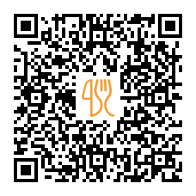 QR-code link către meniul Sportgaststätte Freihausen