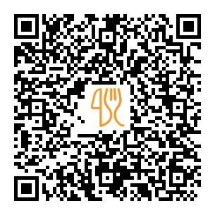 QR-code link către meniul Restaurant Bar Tipico Coconut