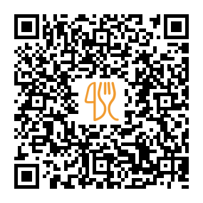 QR-code link către meniul Intermarche Et Bistrot Du Marche