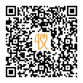 QR-code link către meniul Chanticlear Pizza