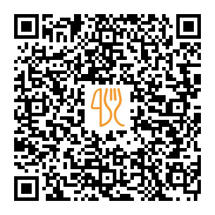 QR-code link către meniul Camarosa Original Pizza