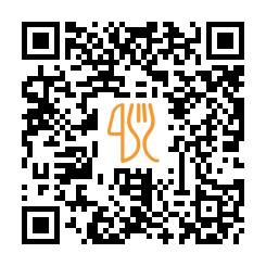 QR-code link către meniul Durand