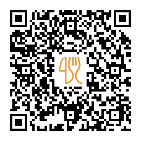 QR-code link către meniul Hunan Chinese