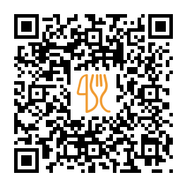 QR-code link către meniul El Cafecito