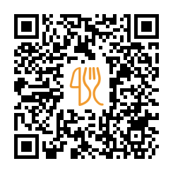 QR-code link către meniul Le Mori 7