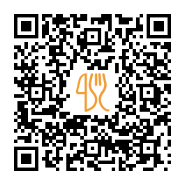 QR-code link către meniul Edo Japan