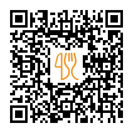 QR-code link către meniul Le 202