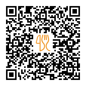 QR-code link către meniul Le Bistrot Des Fontaines D'Or