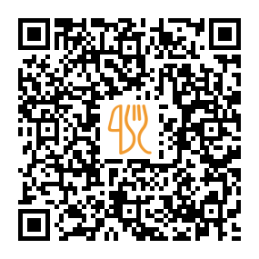 QR-code link către meniul Mango Yummy