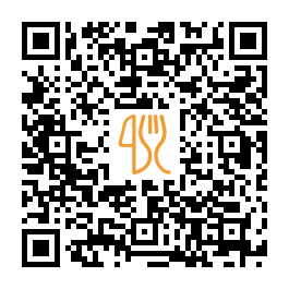 QR-code link către meniul Mendoza Cafe