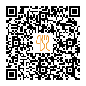 QR-code link către meniul Waldschänke