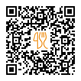 QR-code link către meniul Pizz"AS"