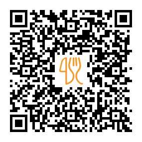 QR-code link către meniul Peppermills Grill & Bakery