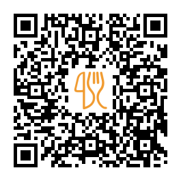 QR-code link către meniul Smitty's