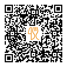 QR-code link către meniul La Cantine du Boucher