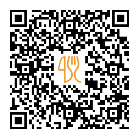 QR-code link către meniul Maison Thailandaise