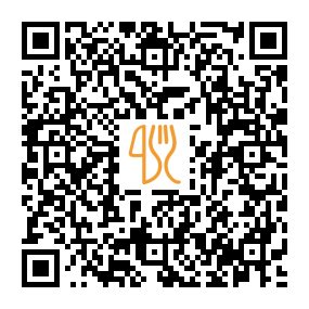 QR-code link către meniul Thai Orchid