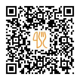 QR-code link către meniul Firepot