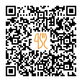 QR-code link către meniul Brasserie Imperial