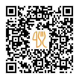 QR-code link către meniul Comidas Para Llevar