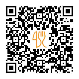 QR-code link către meniul Mr Fox Pub&resto