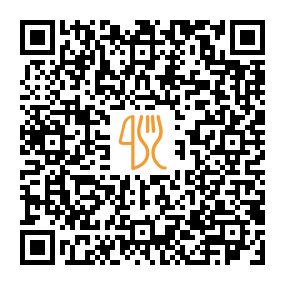 QR-code link către meniul Bayerischer Wald Nord