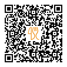 QR-code link către meniul Cafe Japa Bowl