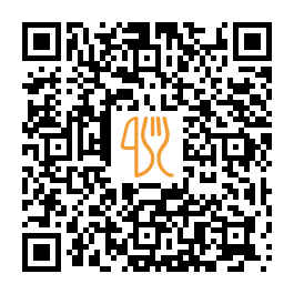 QR-code link către meniul Nasi Kuning Ibu Mari