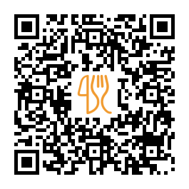 QR-code link către meniul L'attellu Biguglia